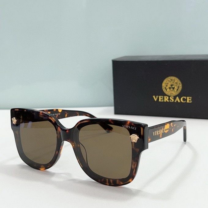 Versace Sunglasses ID:20230706-419